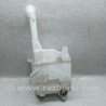 ФОТО Бачок омивача для Toyota Camry 40 XV40 (01.2006-07.2011) Киев