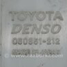 ФОТО Бачок омивача для Toyota Camry 40 XV40 (01.2006-07.2011) Киев