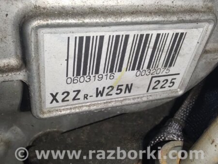 ФОТО Двигун на запчастини (під ремонт) для Toyota Prius 30 (09-17) Киев