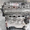 ФОТО Двигун на запчастини (під ремонт) для Toyota Prius 30 (09-17) Киев