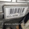 ФОТО Двигун на запчастини (під ремонт) для Toyota Prius 30 (09-17) Киев