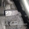 ФОТО Двигун на запчастини (під ремонт) для Toyota Prius 30 (09-17) Киев