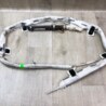 Подушка безпеки (штора) Volkswagen Jetta USA (10-17)