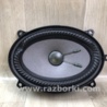 Динамік Nissan X-Trail T33