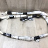 Подушка безпеки (штора) Toyota Sienna (11-16)