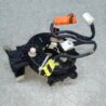 Шлейф AirBag Nissan LEAF (10-17)