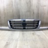 Решітка радіатора Suzuki Grand Vitara