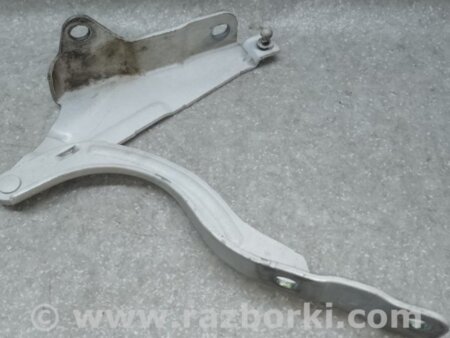 ФОТО Петля капоту для Hyundai Sonata YF (09.2009-03.2014) Киев