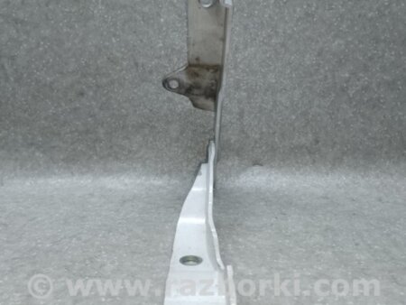 ФОТО Петля капоту для Hyundai Sonata YF (09.2009-03.2014) Киев