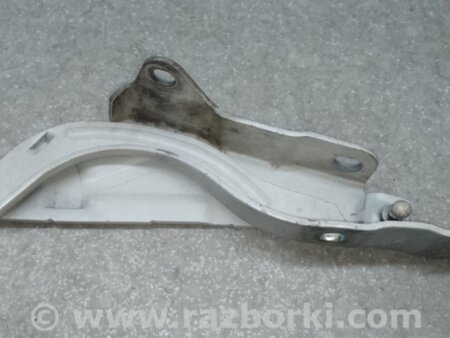 ФОТО Петля капоту для Hyundai Sonata YF (09.2009-03.2014) Киев