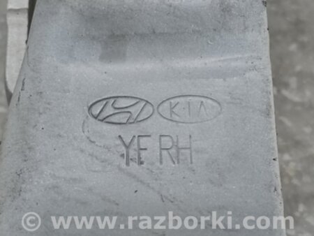 ФОТО Петля капоту для Hyundai Sonata YF (09.2009-03.2014) Киев