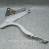 Петля капоту Hyundai Sonata YF (09.2009-03.2014)