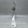 ФОТО Петля капоту для Hyundai Sonata YF (09.2009-03.2014) Киев