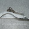 ФОТО Петля капоту для Hyundai Sonata YF (09.2009-03.2014) Киев