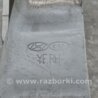 ФОТО Петля капоту для Hyundai Sonata YF (09.2009-03.2014) Киев