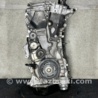 Двигун бензин Toyota Camry 40 XV40 (01.2006-07.2011)