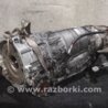 АКПП (коробка автомат) Audi (Ауди) A5 8T (03.2007-11.2016)