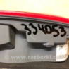 ФОТО Ліхтар внутрішній для Toyota Avensis T270 (10.2008-12.2012) Киев