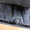 ФОТО Ліхтар внутрішній для Toyota Avensis T270 (10.2008-12.2012) Киев