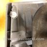 ФОТО Ліхтар внутрішній для Toyota Avensis T270 (10.2008-12.2012) Киев