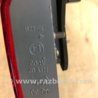 ФОТО Ліхтар внутрішній для Toyota Avensis T270 (10.2008-12.2012) Киев