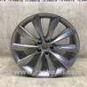 Диск R21 Tesla Model S