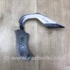 Петля капоту Ford Escape 3 (01.2012-12.2018)
