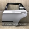 ФОТО Двері для BMW X5 E70 (2006-2013) Киев