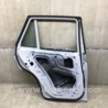 ФОТО Двері для BMW X5 E70 (2006-2013) Киев