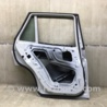ФОТО Двері для BMW X5 E70 (2006-2013) Киев
