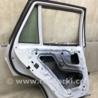 ФОТО Двері для BMW X5 E70 (2006-2013) Киев