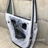 ФОТО Двері для BMW X5 E70 (2006-2013) Киев