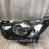 Фара Mazda 2 DJ (2014-...)