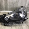 ФОТО Фара для Mazda 2 DJ (2014-...) Киев