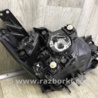 ФОТО Фара для Mazda 2 DJ (2014-...) Киев