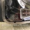 ФОТО Фара для Mazda 2 DJ (2014-...) Киев