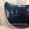 ФОТО Капот для Toyota Avensis T270 (10.2008-12.2012) Киев