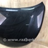 ФОТО Капот для Toyota Avensis T270 (10.2008-12.2012) Киев