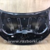 ФОТО Капот для Toyota Avensis T270 (10.2008-12.2012) Киев