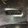 ФОТО Капот для Toyota Avensis T270 (10.2008-12.2012) Киев