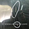 ФОТО Капот для Toyota Avensis T270 (10.2008-12.2012) Киев