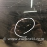ФОТО Капот для Toyota Avensis T270 (10.2008-12.2012) Киев