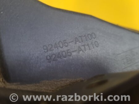 ФОТО Ліхтар зовнішній для KIA Niro SG2 (2022-) Киев