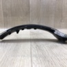 ФОТО Повторювач повороту у дзеркало для Audi (Ауди) A3 8P1, 8PA, 8P7 (03.2003-12.2013) Киев