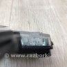 ФОТО Повторювач повороту у дзеркало для Audi (Ауди) A3 8P1, 8PA, 8P7 (03.2003-12.2013) Киев