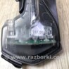 ФОТО Повторювач повороту у дзеркало для Audi (Ауди) A3 8P1, 8PA, 8P7 (03.2003-12.2013) Киев
