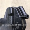 ФОТО Повторювач повороту у дзеркало для Audi (Ауди) A3 8P1, 8PA, 8P7 (03.2003-12.2013) Киев