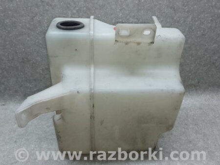 ФОТО Бачок омивача для Mitsubishi Outlander XL Киев