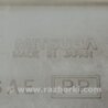 ФОТО Бачок омивача для Mitsubishi Outlander XL Киев