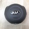 Подушка безпеки в кермо KIA SOUL PS